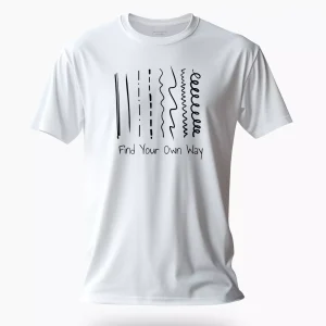 Find Tshirt