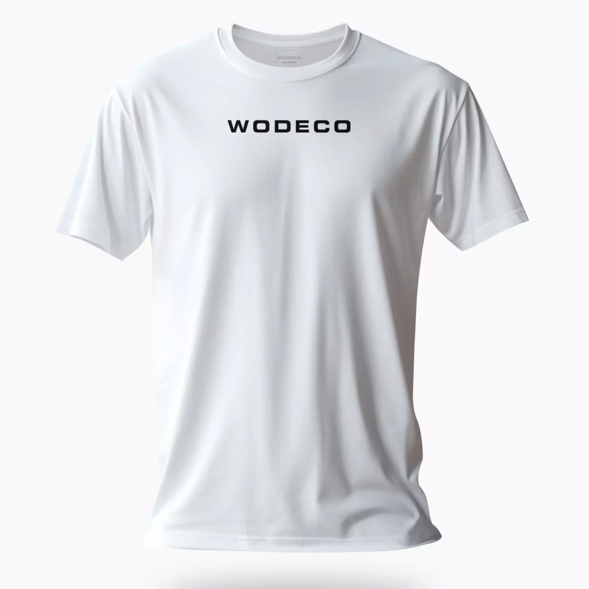 Wodeco Tshirt