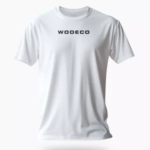Wodeco Tshirt