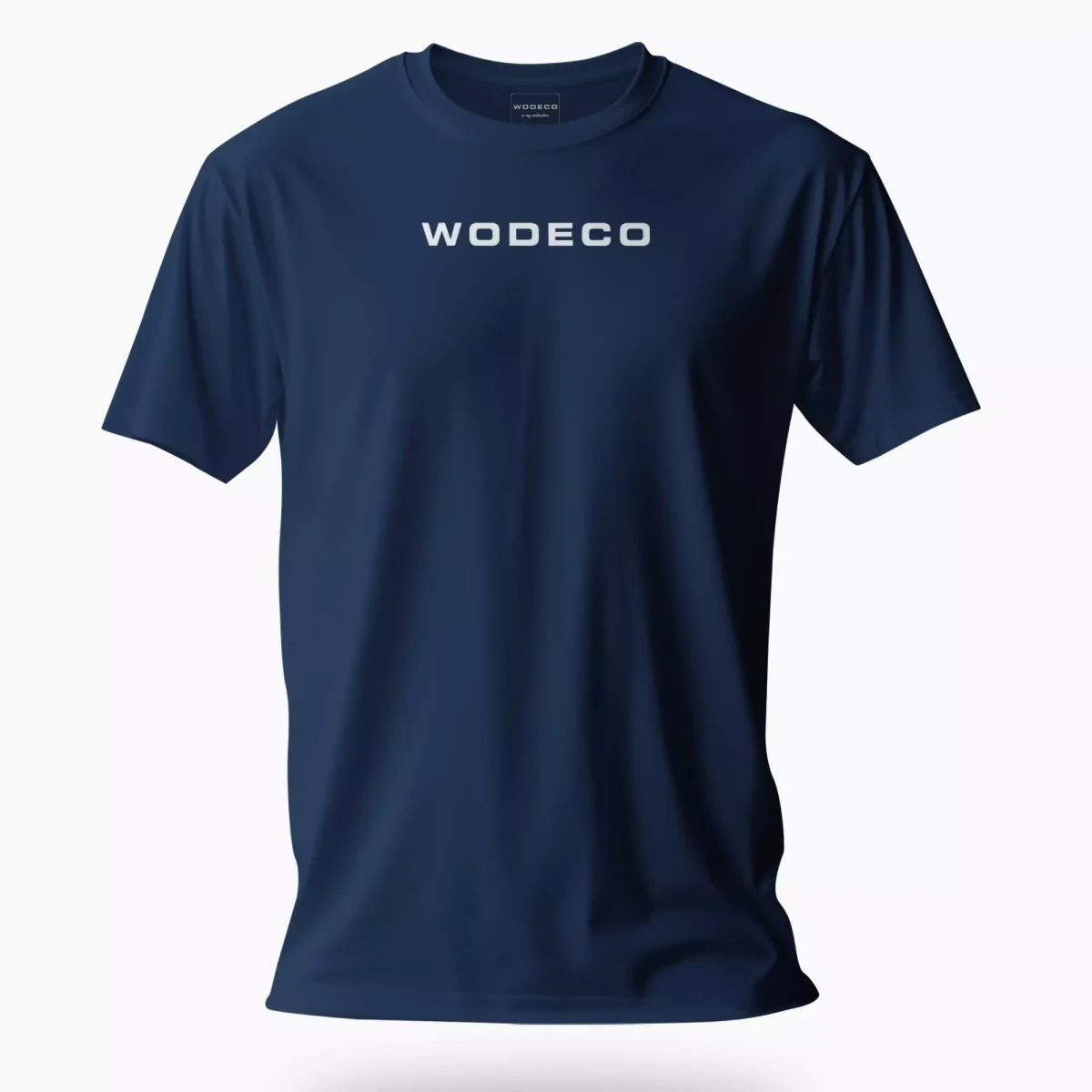 Wodeco Tshirt - Görsel 6