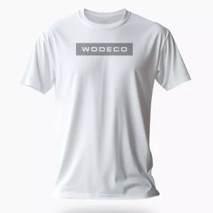 Wodeco Lines Tshirt