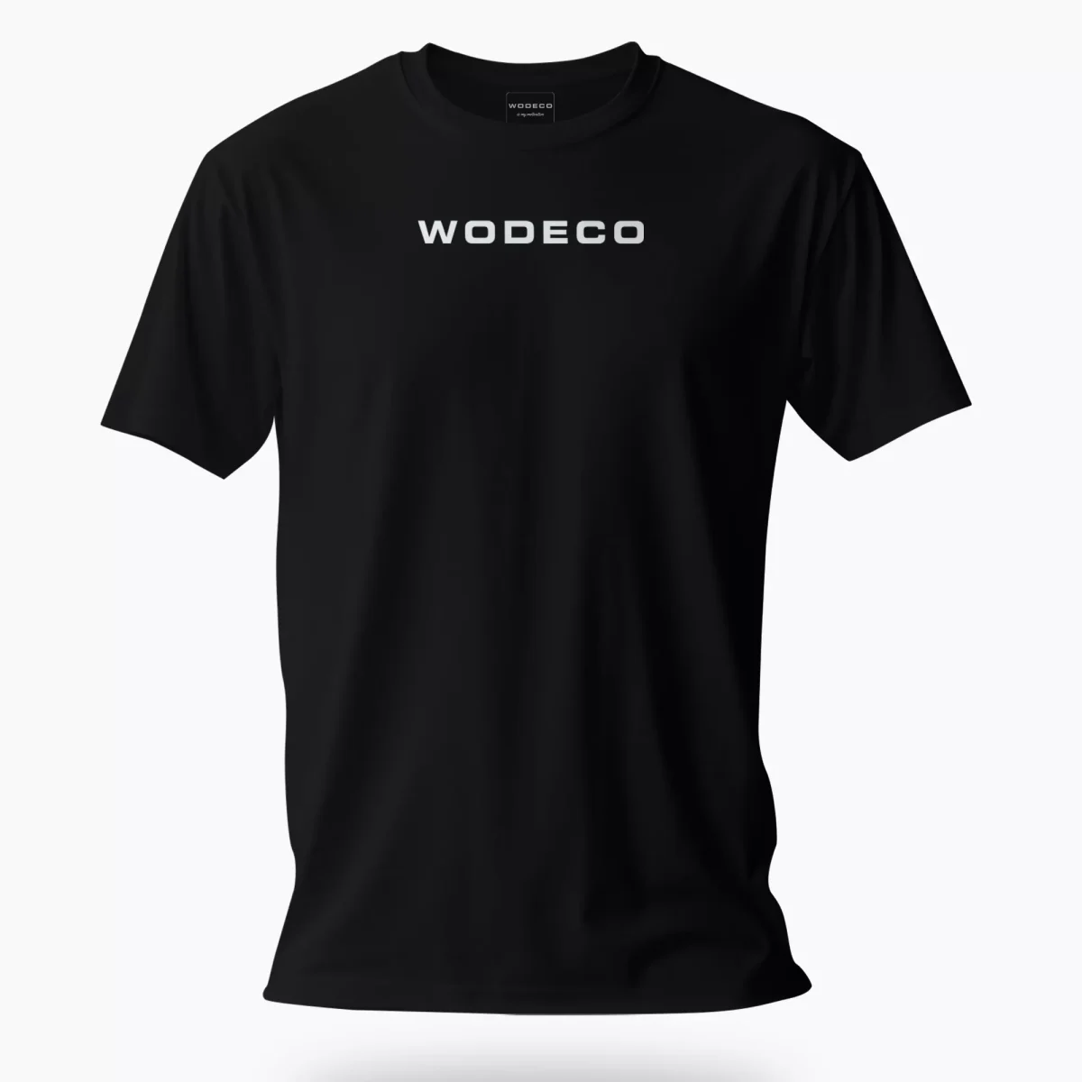 Wodeco Tshirt - Görsel 2