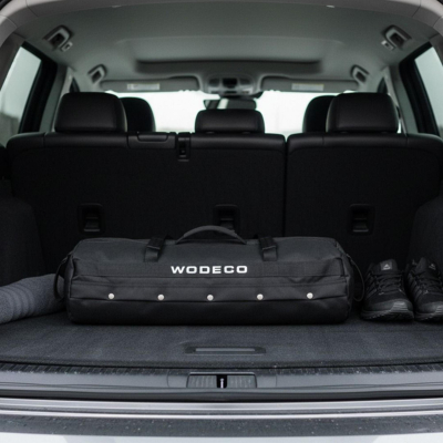 sandbag, kum cantasi,