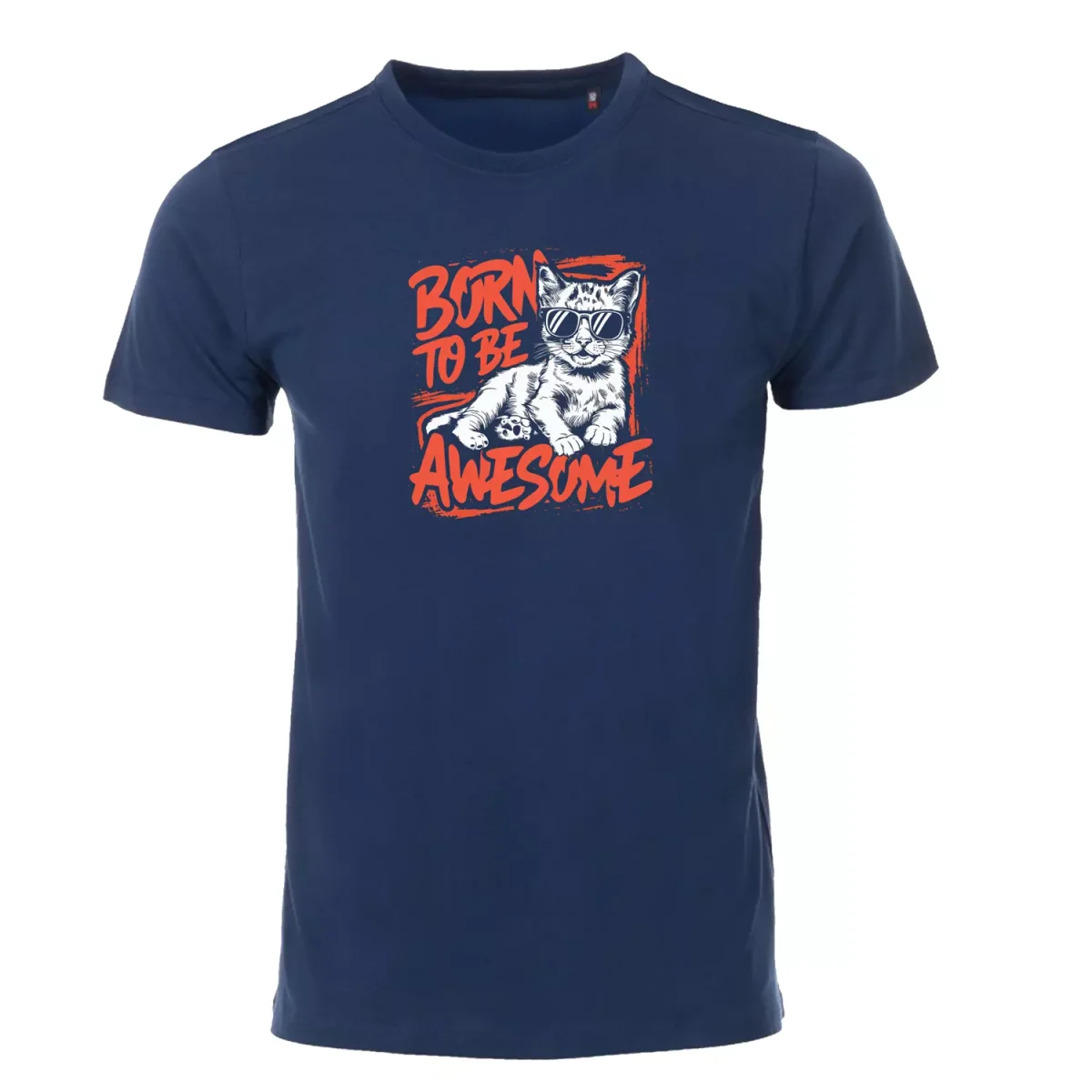 Awesome Tshirt