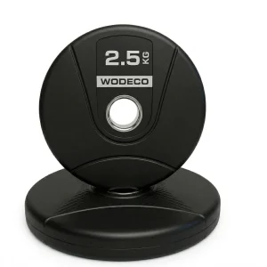 yeni seri kauçuk kaplı olimpik flanş