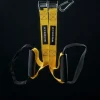 Suspension Trainer TRX