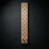 climbing peg board duvara asılı