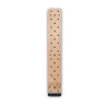 climbing peg board, tırmanma duvarı