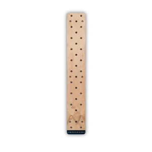 climbing peg board, tırmanma duvarı