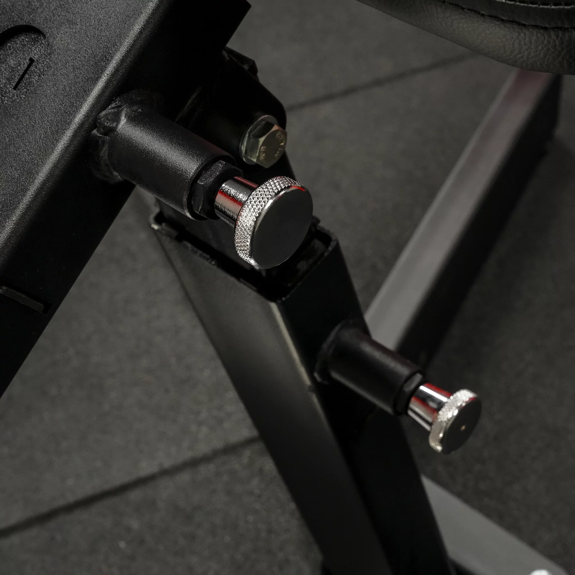 Wodeco Hyper Extension Pro - Görsel 13