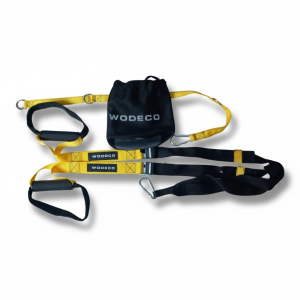 suspension trainer, trx,