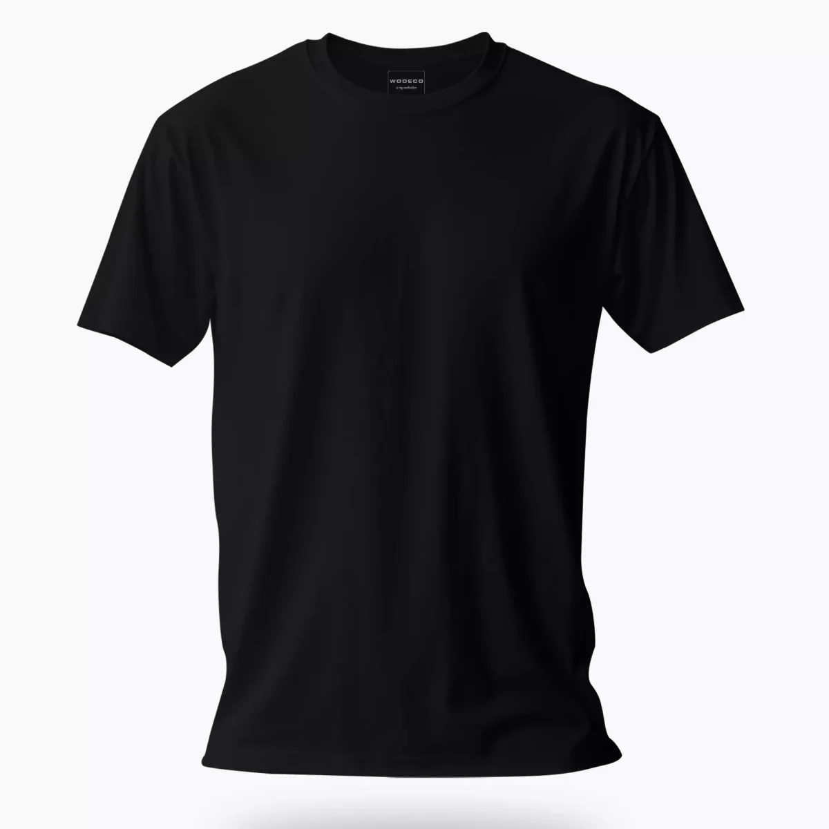 Core Beyaz Tshirt - Görsel 5