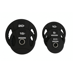 olimpik flanş, kauçuk flanş, flanş plaka,