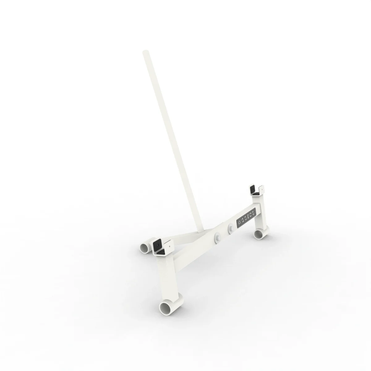 deadlift jack, deadlift jack bar,