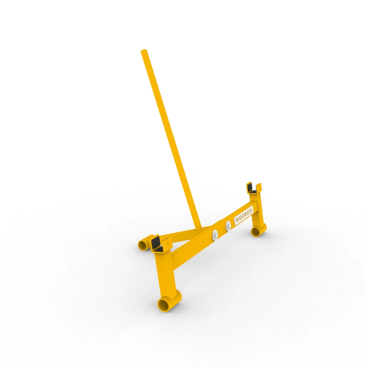deadlift jack, deadlift jack bar,