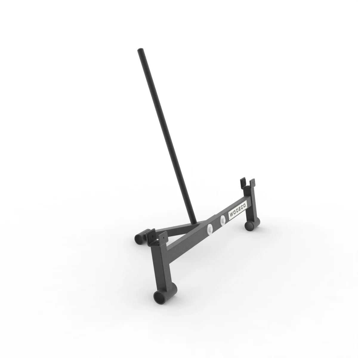 deadlift jack, deadlift jack bar,