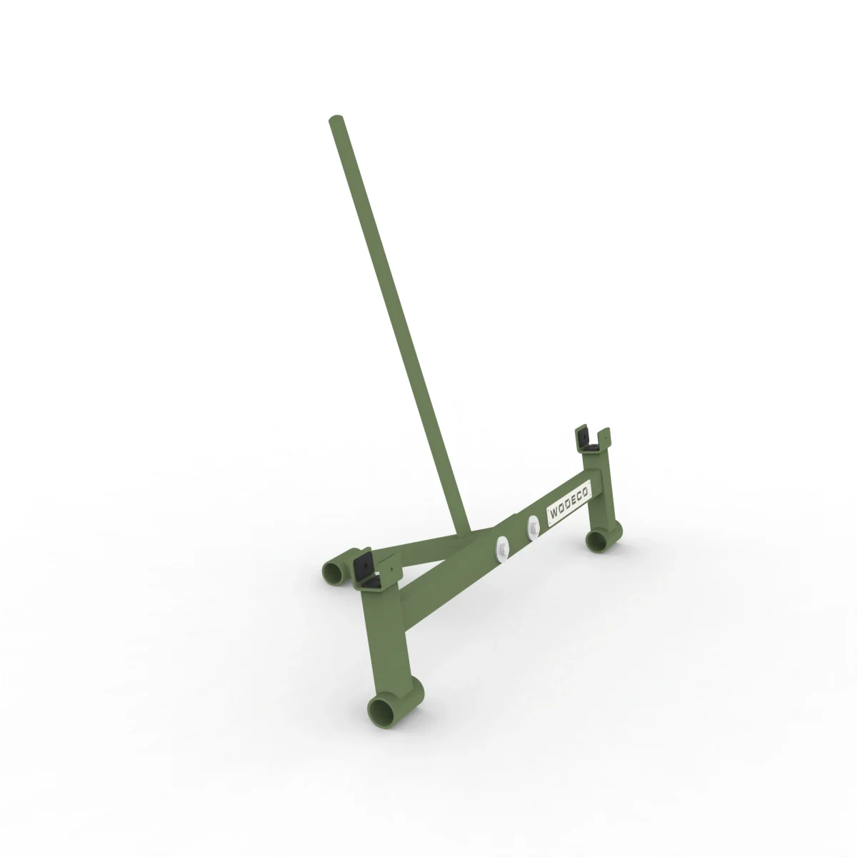 deadlift jack, deadlift jack bar,