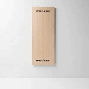 Wodeco Handstand Wall