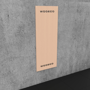 Wodeco Handstand Wall