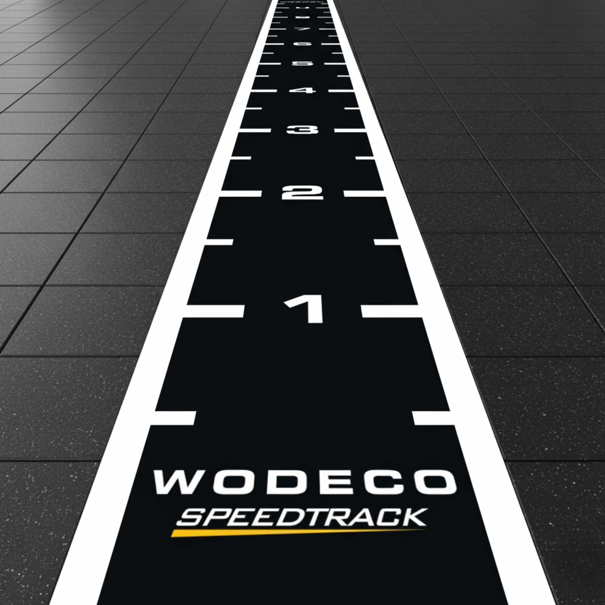 pro kızak, pro kızak halısı, 1x10 halı,