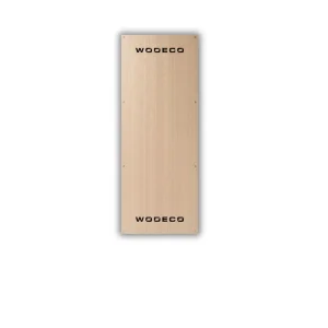 wodeco handstand push up wall