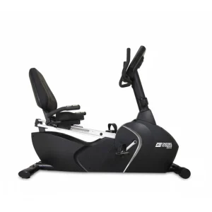 Diesel Fitness 500 R Yatay Bisiklet