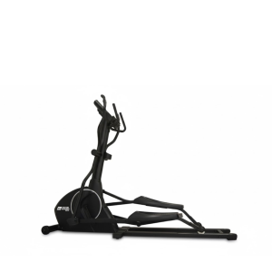 Diesel Fitness 500 D Eliptik Bisiklet