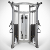 Diesel Fitness 9005A Functional Trainer