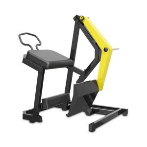 Diesel Fitness Glute Isolator