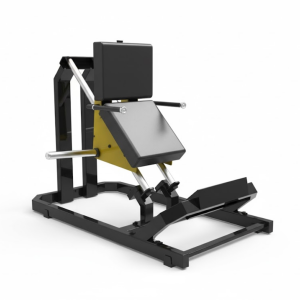 Diesel Fitness Calf Press