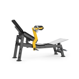 hip thrust, hip thrust machine,