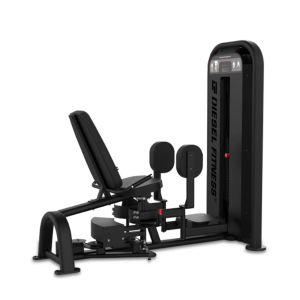 Diesel Fitness İnner Outer Thigh Machine