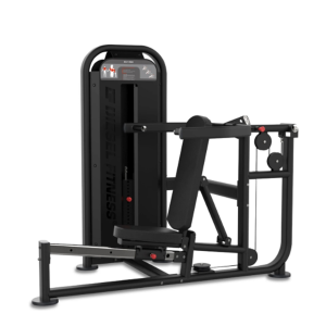 multi press machine, chest press machine,