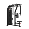 pectoral fly machine, rear deltoid machine, chest fly machine, göğüs makinesi,