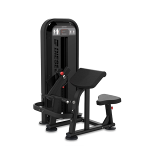 biceps, triceps, biceps triceps machine,
