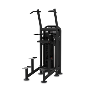 upper limbs machine,