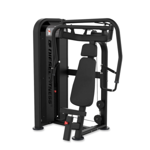 chest press machine, chest press,