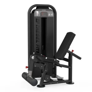 leg extension,