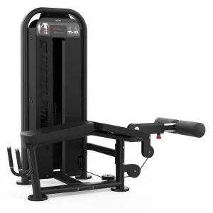 horizontal leg curl,