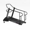 koşu bandi, fitness, treadmill,