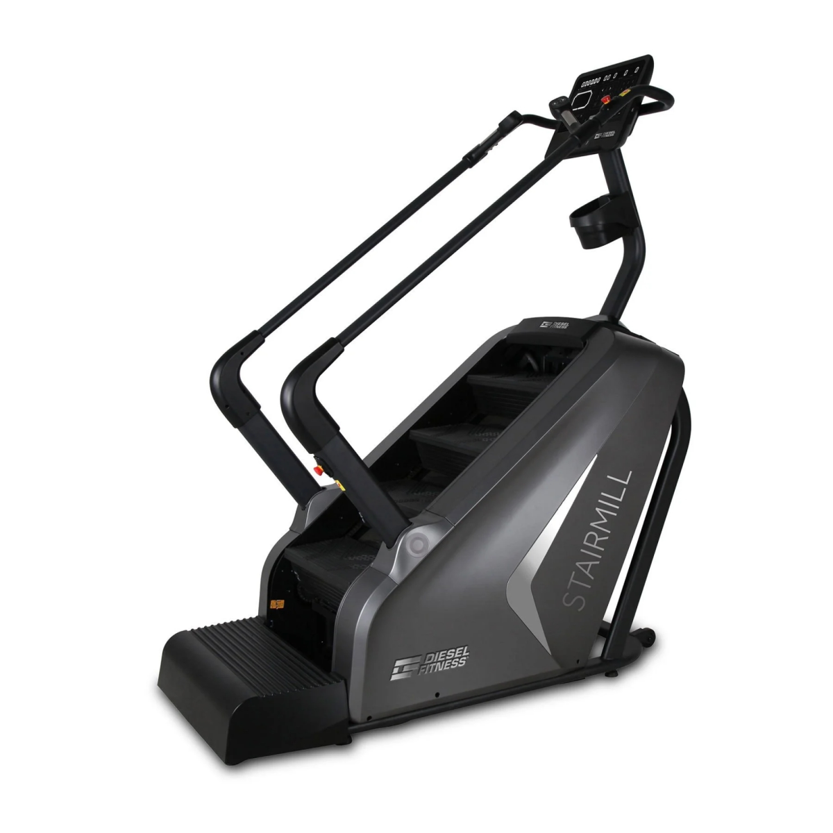 stairmill,