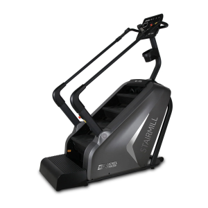 stairmill,