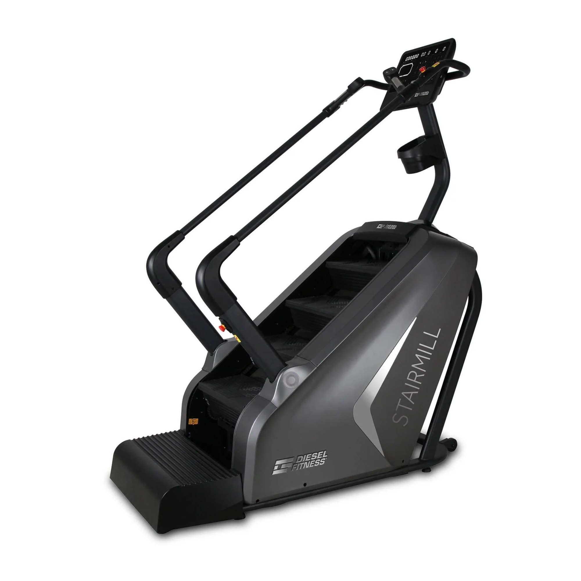 stairmill,