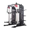 dap smith machine, smith machine,