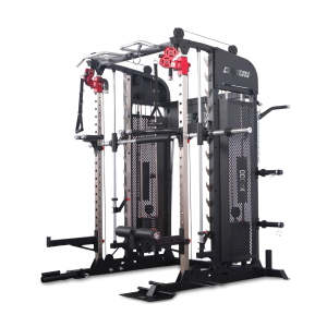 dap smith machine, smith machine,