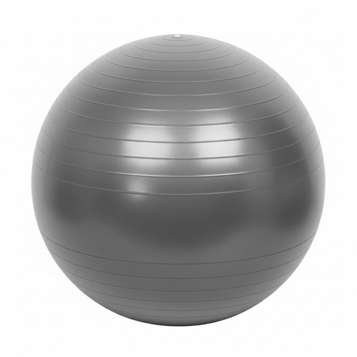 Evermove Pilates Topu 65cm - Görsel 3
