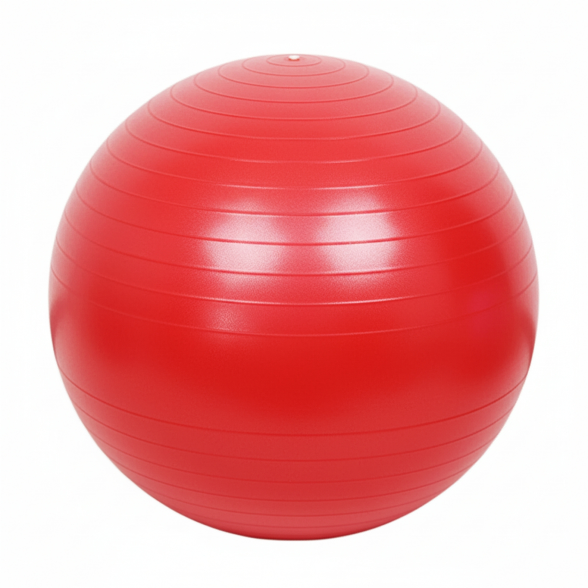 Evermove Pilates Topu 65cm - Görsel 4