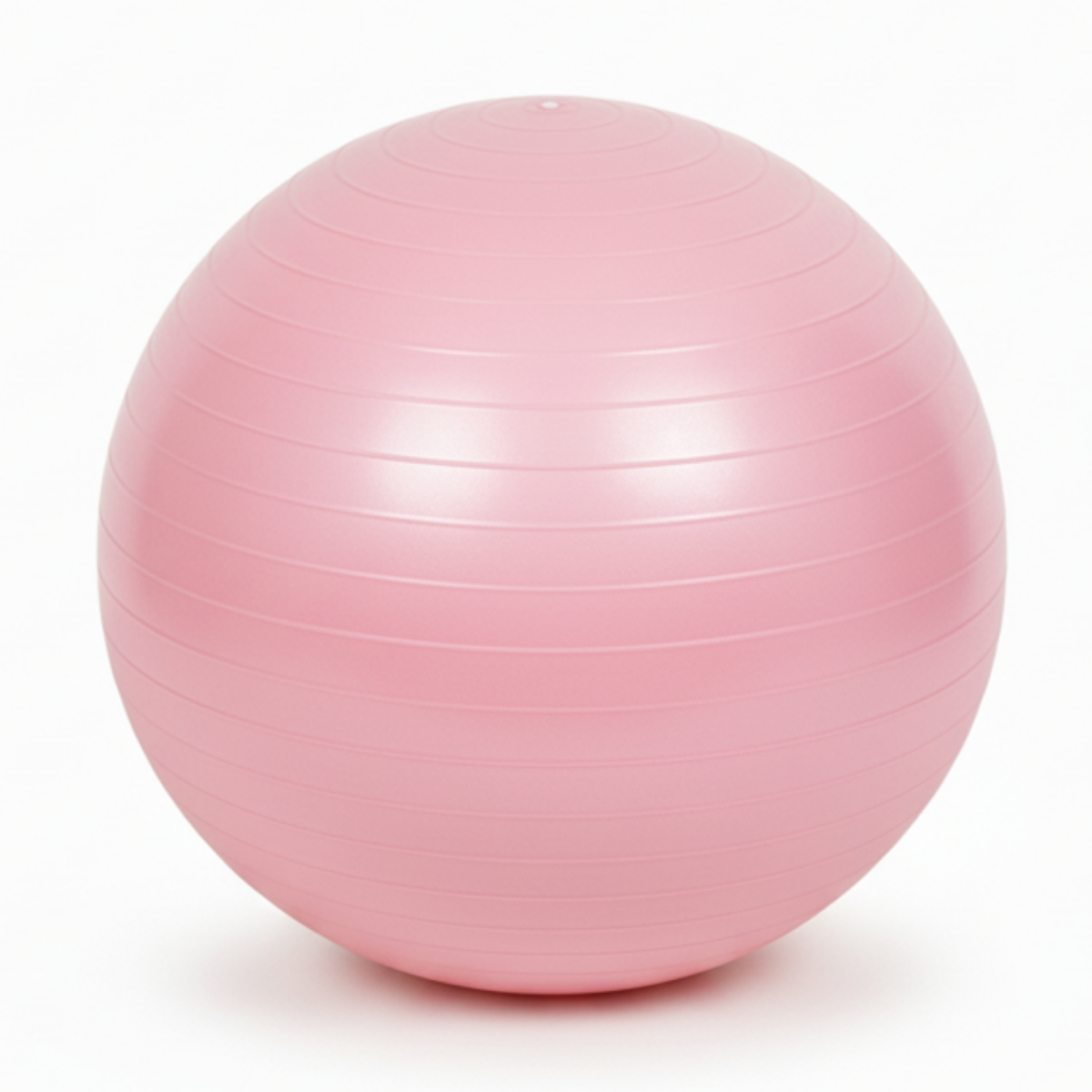 Evermove Pilates Topu 65cm - Görsel 2