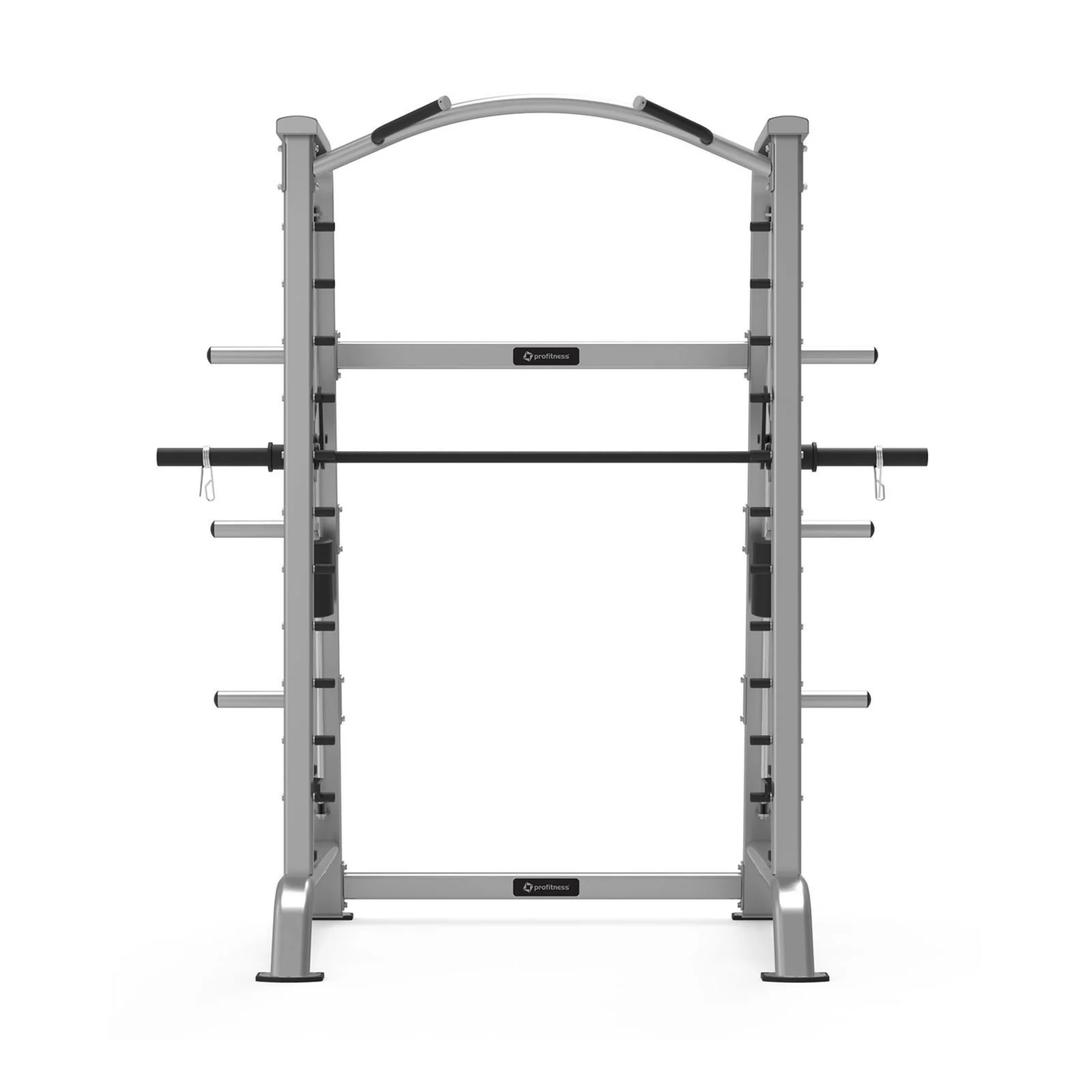 Profitness Smith Machine - Görsel 2