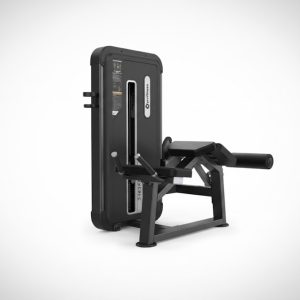 prone leg curl, leg curl,